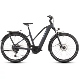 cube-kathmandu-hybrid-one-800-metallicgrey-n-grey-28-2026-ebike-kerekpar-112111-46t