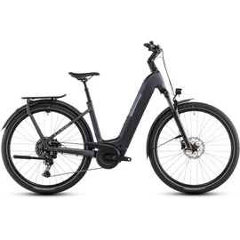 cube-kathmandu-hybrid-one-800-metallicgrey-n-grey-28-2026-ebike-kerekpar-112112-54e