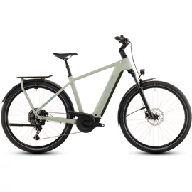cube-kathmandu-hybrid-one-800-pea-n-green-28-2026-ebike-kerekpar-112130-50