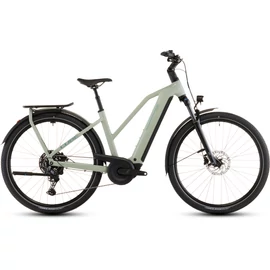 cube-kathmandu-hybrid-one-800pea-n-green-28-2026-ebike-kerekpar-112131-50t