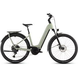 cube-kathmandu-hybrid-one-800-pea-n-green-28-2026-ebike-kerekpar-112132-50e