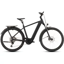 cube-kathmandu-hybrid-pro-800-coal-n-black-28-2026-ebike-kerekpar-112200-50