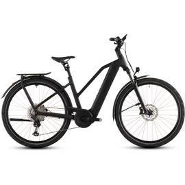 cube-kathmandu-hybrid-pro-800-coal-n-black-28-2026-ebike-kerekpar-112201-50t