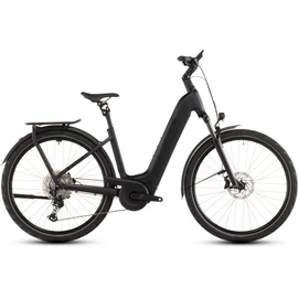 cube-kathmandu-hybrid-pro-800-coal-n-black-28-2026-ebike-kerekpar-112202-54e