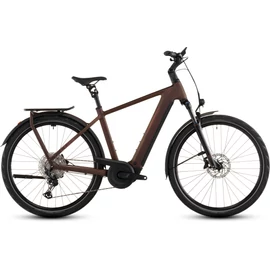 cube-kathmandu-hybrid-pro-800-sunglow-n-chrome-28-2026-ebike-kerekpar-112210-50
