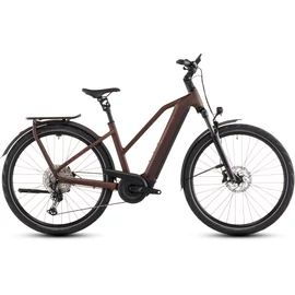 cube-kathmandu-hybrid-pro-800-sunglow-n-chrome-28-2026-ebike-kerekpar-112211-54t