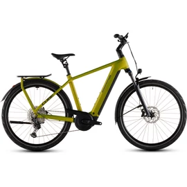 cube-kathmandu-hybrid-pro-800-lizard-n-black-28-2026-ebike-kerekpar-112220-50