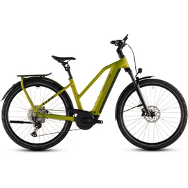 cube-kathmandu-hybrid-pro-800-lizard-n-black-28-2026-ebike-kerekpar-112221-46t