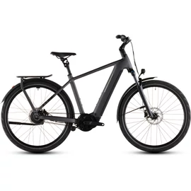 cube-kathmandu-hybrid-comfort-pro-800-slabgrey-n-black-28-2026-ebike-kerekpar-112300-58