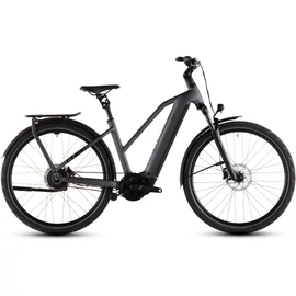 cube-kathmandu-hybrid-comfort-pro-800-slabgrey-n-black-28-2026-ebike-kerekpar-112301-46t