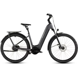 cube-kathmandu-hybrid-comfort-pro-800-slabgrey-n-black-28-2026-ebike-kerekpar-112302-50e