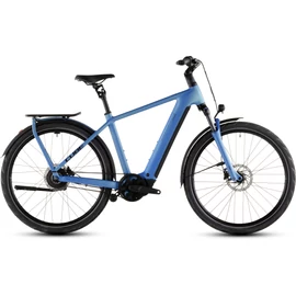 cube-kathmandu-hybrid-comfort-pro-800-azure-n-black-28-2026-ebike-kerekpar-112310-50