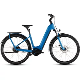 cube-kathmandu-hybrid-comfort-pro-800-azure-n-black-28-2026-ebike-kerekpar-112312-50e