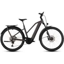 cube-kathmandu-hybrid-exc-800-cedar-n-chrome-28-2026-ebike-kerekpar-112501-46t