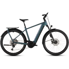cube-kathmandu-hybrid-exc-800-smaragdgrey-n-prism-28-2026-ebike-kerekpar-112510-54