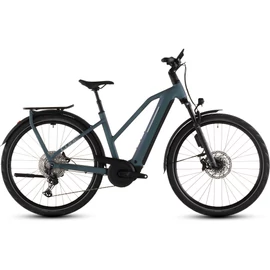 cube-kathmandu-hybrid-exc-800-smaragdgrey-n-prism-28-2026-ebike-kerekpar-112511-54t