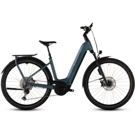 cube-kathmandu-hybrid-exc-800-smaragdgrey-n-prism-28-2026-ebike-kerekpar-112512-50e