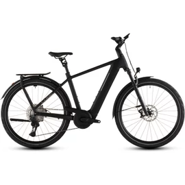 cube-kathmandu-hybrid-slx-800-silverdust-n-chrome-28-2026-ebike-kerekpar-112600-50