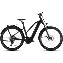 cube-kathmandu-hybrid-slx-800-silverdust-n-chrome-28-2026-ebike-kerekpar-112601-46t