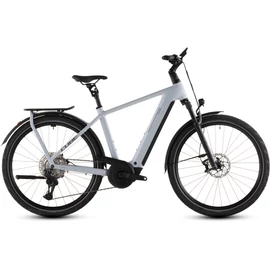 cube-kathmandu-hybrid-slx-800-foggrey-n-grey-28-2026-ebike-kerekpar-112610-54