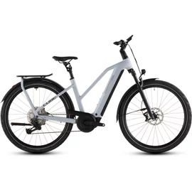 cube-kathmandu-hybrid-slx-800-foggrey-n-grey-28-2026-ebike-kerekpar-112611-46t