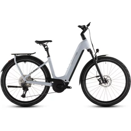 cube-kathmandu-hybrid-slx-800-foggrey-n-grey-28-2026-ebike-kerekpar-112612-46e