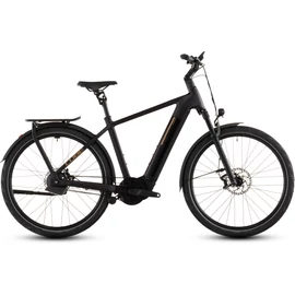 cube-kathmandu-hybrid-comfort-slx-800-solareclipse-n-gold-28-2026-ebike-kerekpar-112700-50