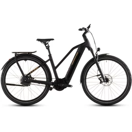 cube-kathmandu-hybrid-comfort-slx-800-solareclipse-n-gold-28-2026-ebike-kerekpar-112701-46t