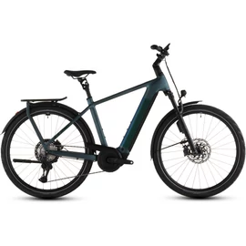 cube-kathmandu-hybrid-slt-800-duskwood-n-goblin-28-2026-ebike-kerekpar-112800-58
