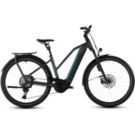 cube-kathmandu-hybrid-slt-800-duskwood-n-goblin-28-2026-ebike-kerekpar-112801-46t