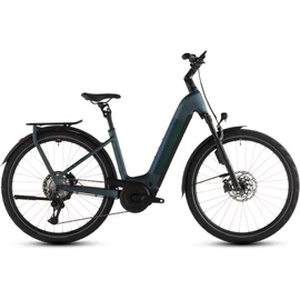 cube-kathmandu-hybrid-slt-800-duskwood-n-goblin-28-2026-ebike-kerekpar-112802-46e