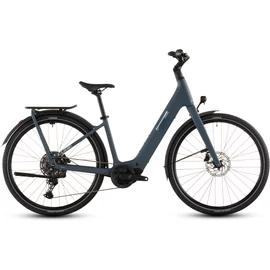 cube-kathmandu-hybrid-c-62-pro-400x-spectralblue-n-prism-28-2026-ebike-kerekpar-112901-46e