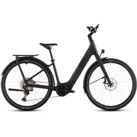 cube-kathmandu-hybrid-c-62-slx-400x-liquidblack-n-bluedust-28-2026-ebike-kerekpar-112921-46e