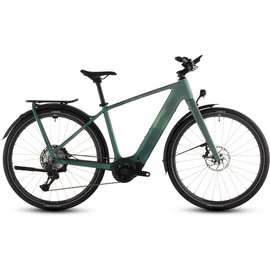 cube-kathmandu-hybrid-c-62-slt-400x-seafoam-n-chrome-28-2026-ebike-kerekpar-112950-50