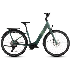 cube-kathmandu-hybrid-c-62-slt-400x-seafoam-n-chrome-28-2026-ebike-kerekpar-112951-46e