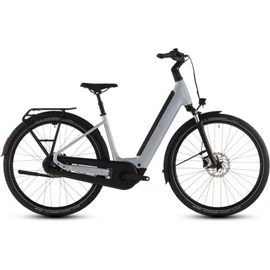 cube-supreme-hybrid-comfort-one-600-foggrey-n-reflex-28-2026-ebike-kerekpar-114100-46e