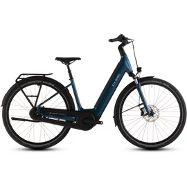 cube-supreme-rt-hybrid-comfort-ex-600-nautica-n-prism-28-2026-ebike-kerekpar-114150-46e