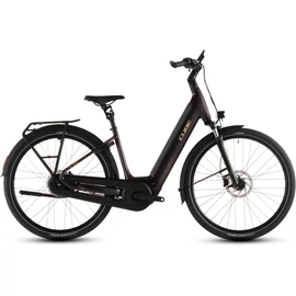 cube-supreme-hybrid-comfort-pro-600-solareclipse-n-gold-28-2026-ebike-kerekpar-114210-46e