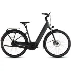 cube-supreme-rt-hybrid-comfort-exc-600-sagebrushgreen-n-prism-28-2026-ebike-kerekpar-114250-46e