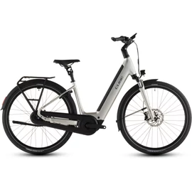 cube-supreme-rt-hybrid-comfort-exc-600-champagne-n-grey-28-2026-ebike-kerekpar-114260-46e