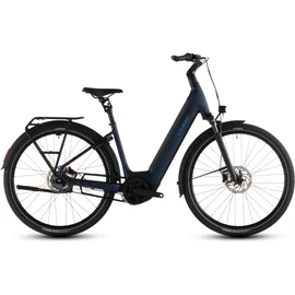 cube-supreme-hybrid-deluxe-one-600-indigoblue-n-switch-28-2026-ebike-kerekpar-114400-46e