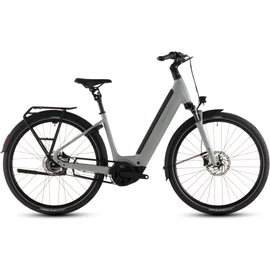 cube-supreme-hybrid-deluxe-one-600-ashgreen-n-chrome-28-2026-ebike-kerekpar-114410-46e