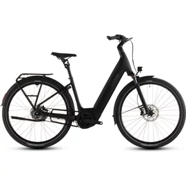 cube-supreme-rt-hybrid-deluxe-ex-600-black-n-chrome-28-2026-ebike-kerekpar-114450-46e