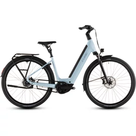 cube-supreme-rt-hybrid-deluxe-ex-600-airygreen-n-prism-28-2026-ebike-kerekpar-114460-46e