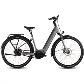 cube-supreme-hybrid-deluxe-pro-600-quicksilver-n-grey-28-2026-ebike-kerekpar-114500-46e