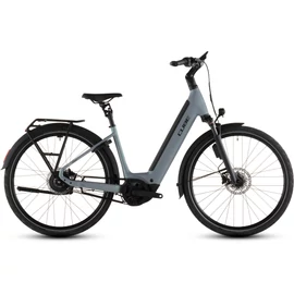 cube-supreme-hybrid-deluxe-slx-600-seagrey-n-black-28-2026-ebike-kerekpar-114550-46e