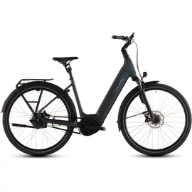 cube-supreme-hybrid-deluxe-slt-600-metalblue-n-reflex-28-2026-ebike-kerekpar-114560-46e