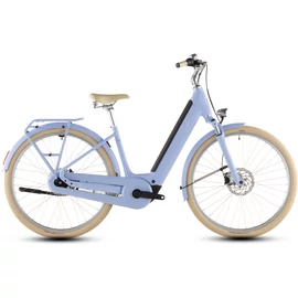 cube-aruba-hybrid-600-blueblossom-n-creme-28-2026-ebike-kerekpar-114750-50e