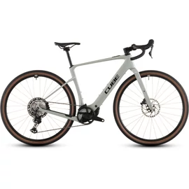 cube-nuroad-hybrid-c-62-race-400x-reedbeige-n-black-28-2026-ebike-kerekpar-117200-l