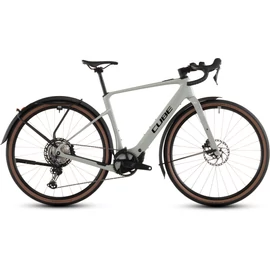 cube-nuroad-hybrid-c-62-race-400x-fe-reedbeige-n-black-28-2026-ebike-kerekpar-117210-m